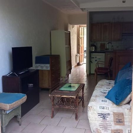 Apartamento Studio-Jardinet-Parking Grasse Exterior foto